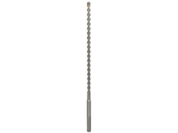 Brocas para Martillo BOSCH Sds Max-7 15x400x540 mm
