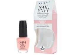 Esmalte OPI Envy Bubble Bath (15ml)