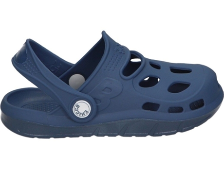Chanclas de Bebé Niño CHICCO (25)
