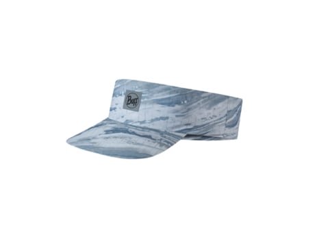 Gorra de visera BUFF Speed Frane TU