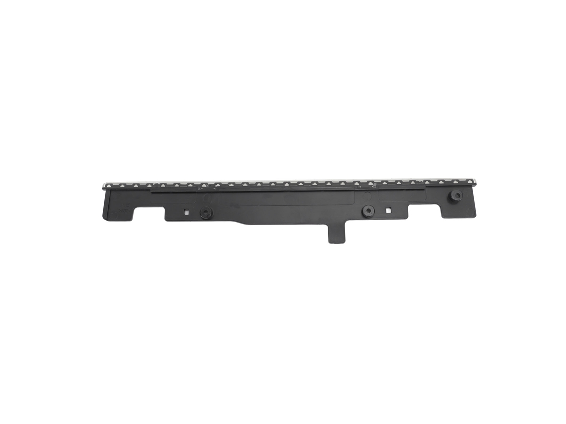 Cepillo Rascador Abs Eficiente Para Aspiradora Tineco 2.0 Led Lcd - Accesorio De Repuesto