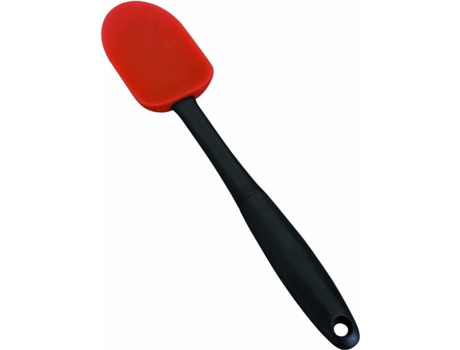 Espátula de Silicona LACOR