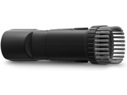 Accesorios para aspirador de coche PHILIPS FC8093/01 (compatible con SpeedPro serie 5000 7000 y 8000)