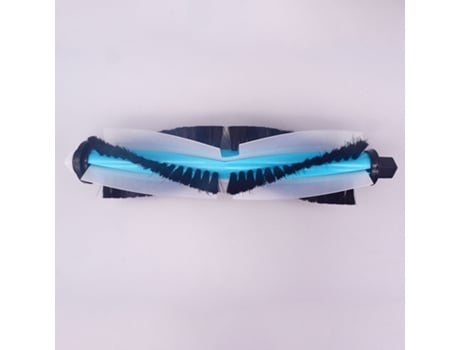 Cepillo de limpieza principal para herramientas de limpieza del hogar, accesorios íntimos para máquina barredora Cecotec Conga 1390 1290