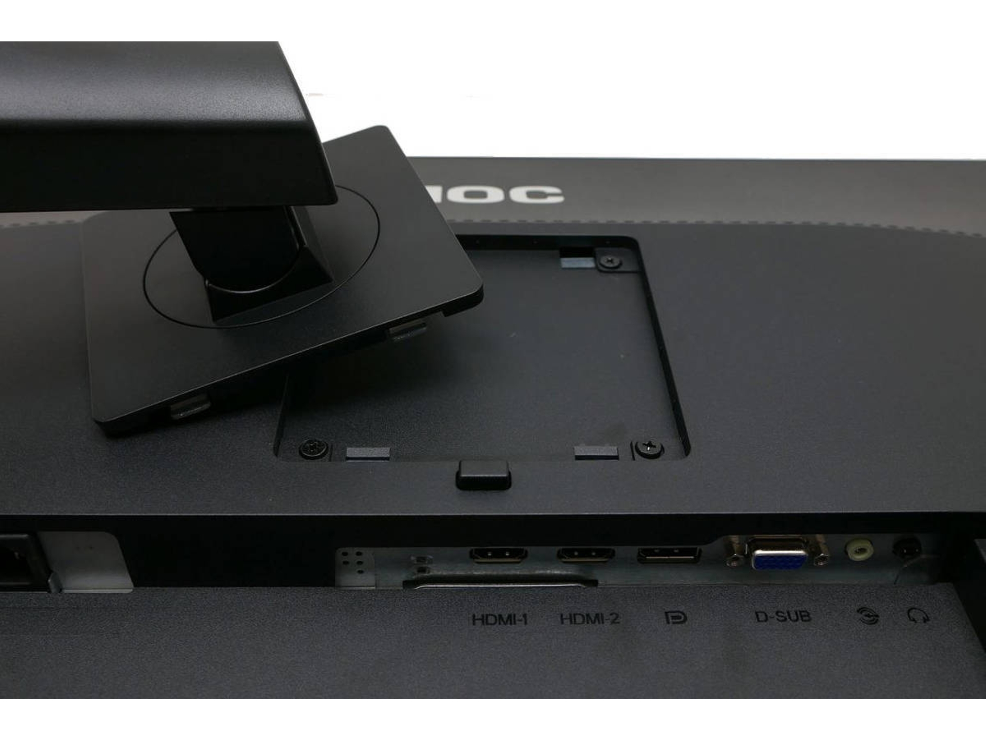 Aoc g2790px online g sync