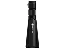 Soporte INSTA360 One X Con Trípode Plegable