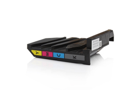 Papelera Compatible Samsung (Clt-W406 Su426A - Jc96-06298A)