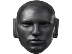 Masque De Frappe Pour Sac Lourd, Cible À Main, Accessoire Poings Puissants Qualité Supérieure,