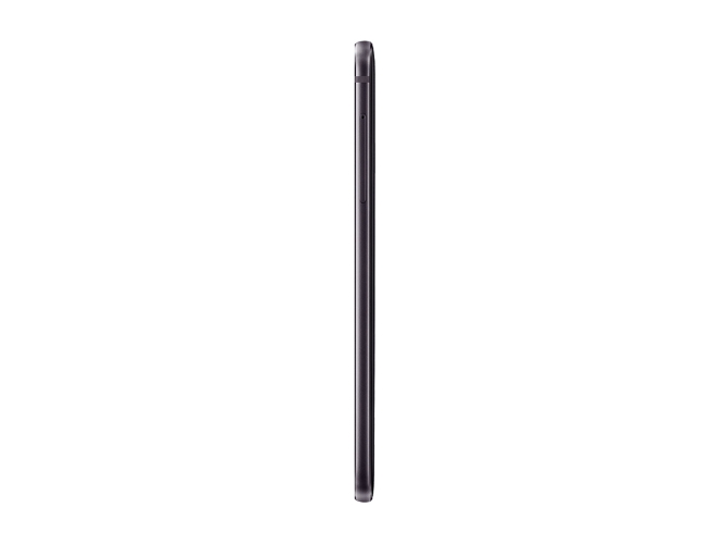 Smartphone LG G6 (5.7'' - 4 GB - 32 GB - Negro)