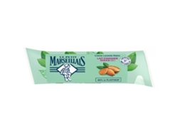 LE PETIT MARSEILLAIS Crema Lavamanos Leche de Almendras Dulces Eco-Relleno 250 Ml
