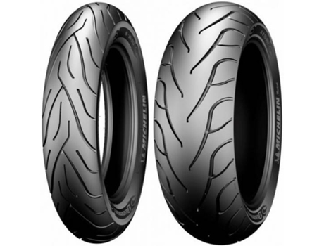 Neumáticos MICHELIN Commander Ii (90/90 -21 54H)