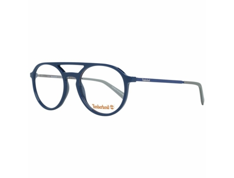 Montura de Gafas Hombre Timberland TB1634 54090