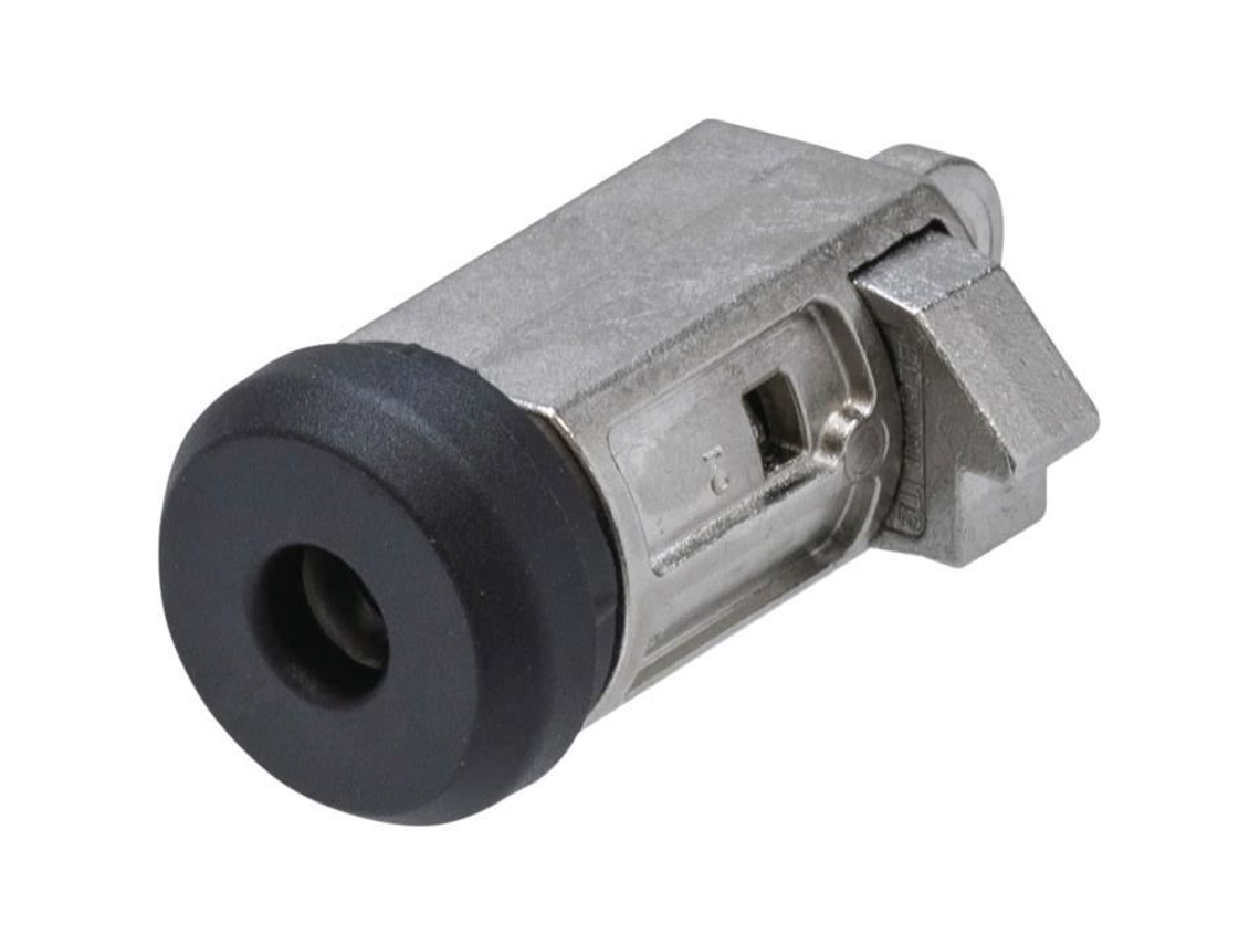 Cerradura De Batería Abus 97754 Blo Bmz It2 Plus