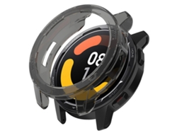 Funda para Xiaomi Watch S1 Active