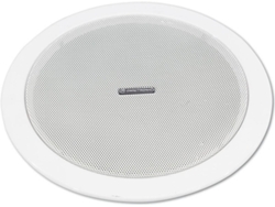 Altavoz de Techo OMNITRONIC CSC-6