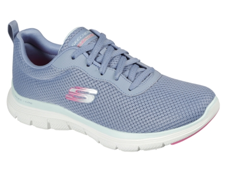 Skechers Flex Appeal 4.0 Slt