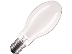Bombilla de descarga MASTER Colour CDM-E MW Eco 230W 842 E40 Philips