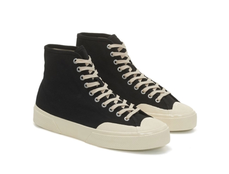 Zapatillas SUPERGA Collect Workwear Beige (46)