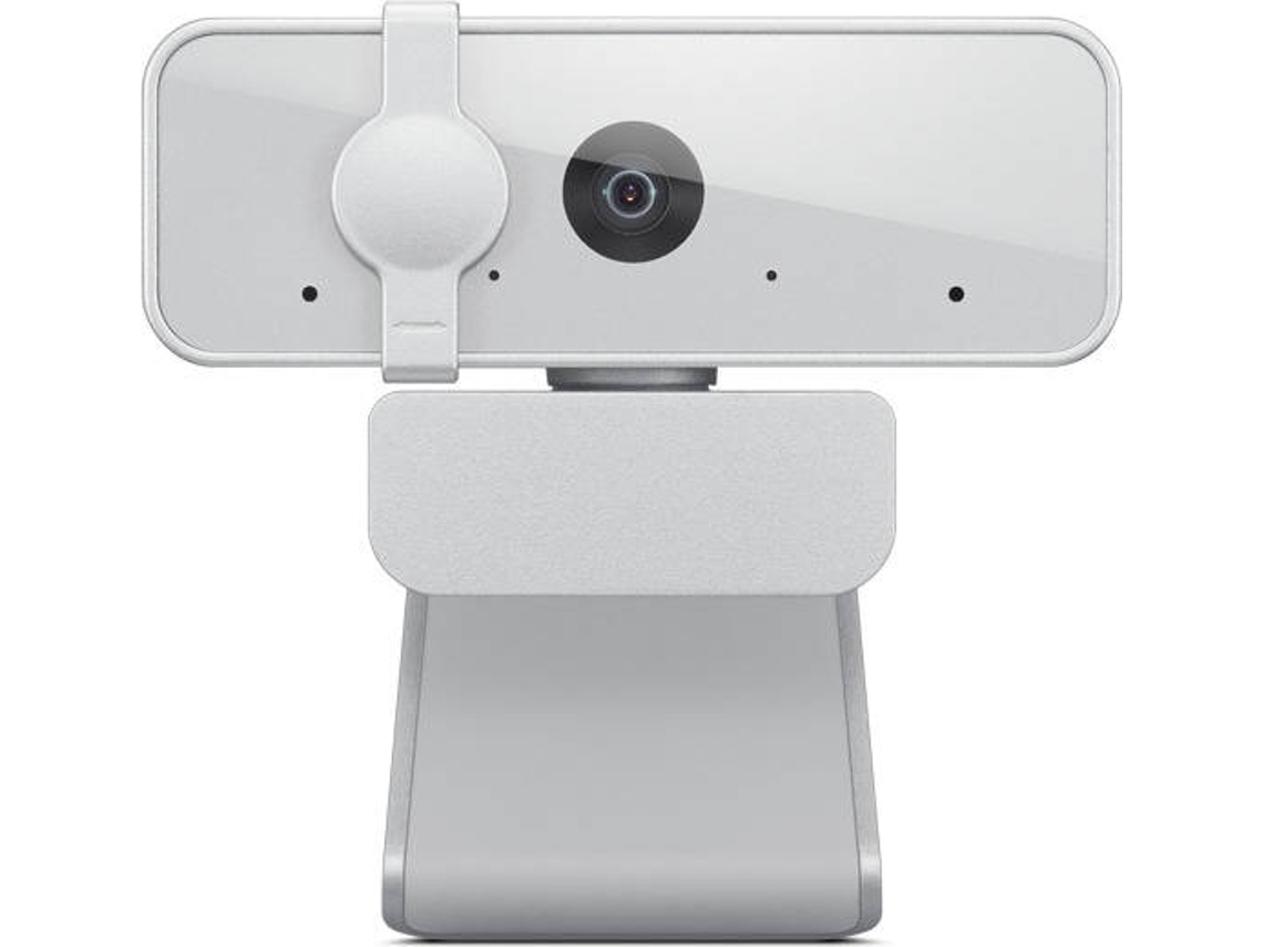 Webcam LENOVO 300 FHD