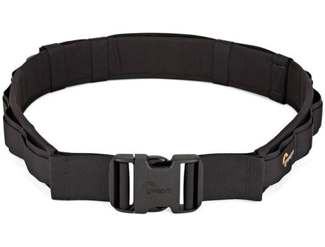 Cinturón para Hombre LOWEPRO Protactic Utility Multicolor para Montaña (Tamaño Unico)