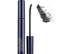Máscara de Pestañas ESTÉE LAUDER Little Black (6ml)