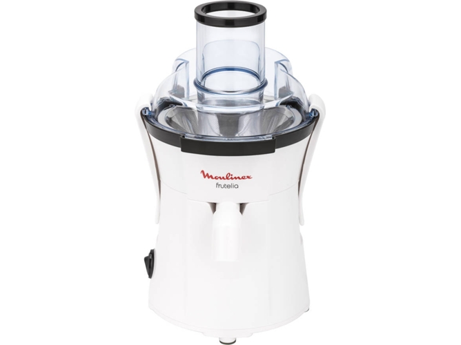 Licuadora MOULINEX Frutelia JU350B39 (400 W )