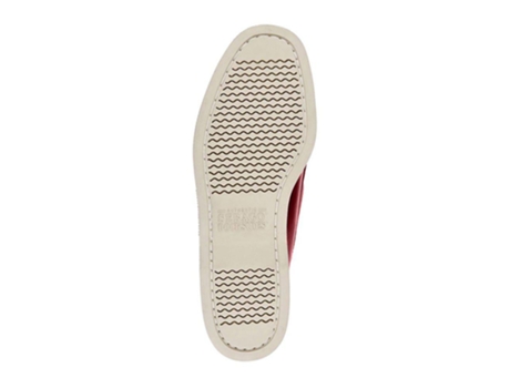 Botas SEBAGO Mujer (41 - Rojo)