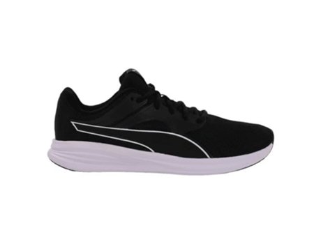 Zapatos PUMA Transport Negro (Tam: 39.0 eu)