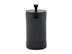 Cafetera de émbolo Any Morning Espresso Brown de 600 ml
