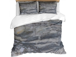 Juego Ropa Cama Piezas Funda Nórdica Microfibra Almohada Juego Niños Niñas 200x200cm 200 X Cm 65