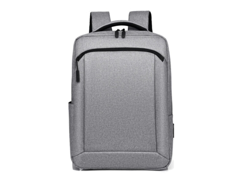 Mochila para computadora portátil, Mochila Escolar para la Universidad, Mochila Informal para Trabajo de Negocios, Mochila para Hombres, Color 7