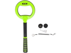 Detector De Metales Subacuático Para Adultos