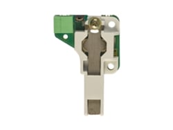 Tarjeta de Seguridad para Videoteléfono Verso Ip 9155038 2N