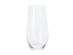 Juego de 4 vasos Wellhome