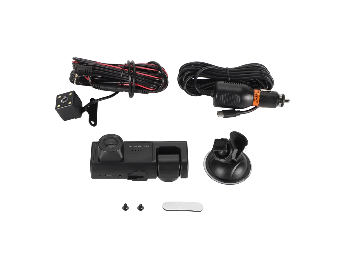 Almohadillas De Espuma Viscoelástica Para Auriculares Razer Thresher Ultimate: Suaves Y Cómodas.