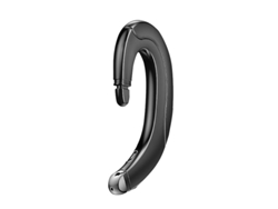 Auriculares Bluetooth SEMD X-Ej039 Conducción ósea Bt5.0 Estéreo