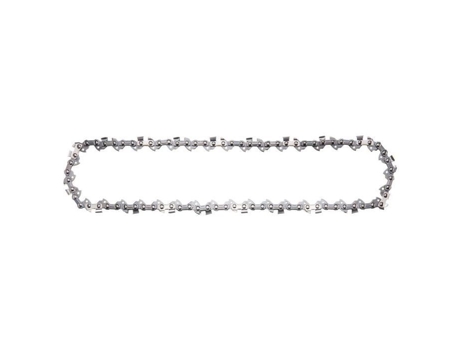 Cadena Motosierra Duc254Z 90Px 25Cm 40 Eslabones MAKITA 191H00-0