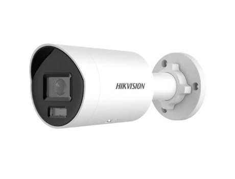 Videocámara de Vigilancia HIKVISION DS-2CD2047G2H-LI(2.8mm)(eF)