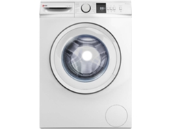 Lavadora VOX WM1070T14D (7 kg - 1000 rpm - Blanco)