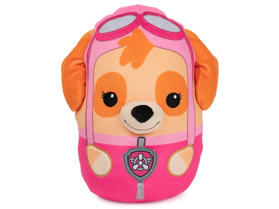 Perro de juguete SPIN MASTER Skye (1 anos)
