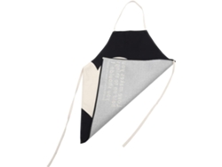 Accesorio Resistente Decorativo Delantal