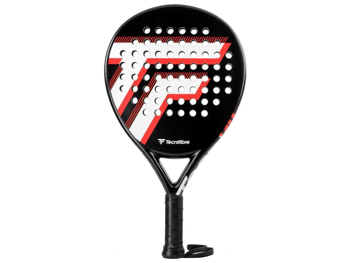 Pala de Pádel TECNIFIBRE 