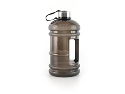 Botella De Agua De 2 Litros (2,2 Litros)*