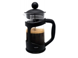 Cafetera VIN BOUQUET 350 ml Fih 319