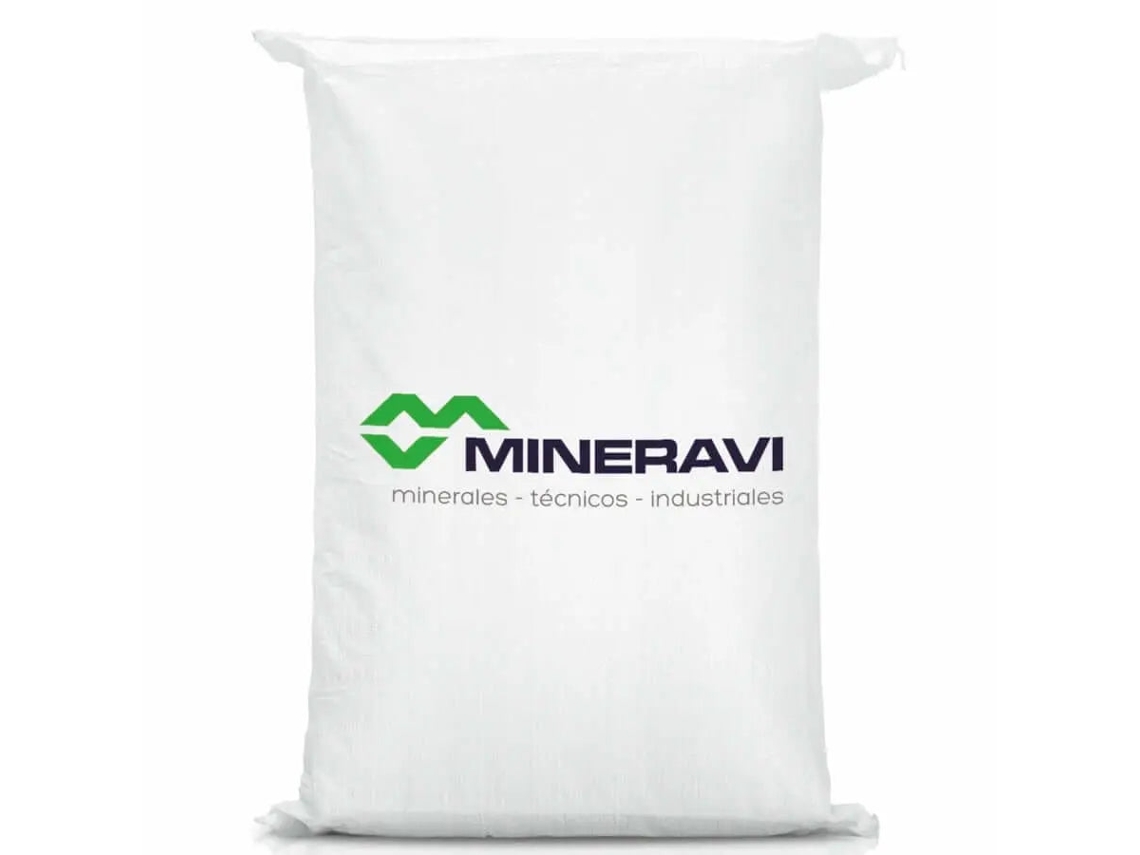 Biocarbón Carbon Actiforce | Bolsa de 15 Litros | vetonek