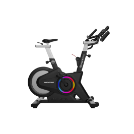 Deporte image
