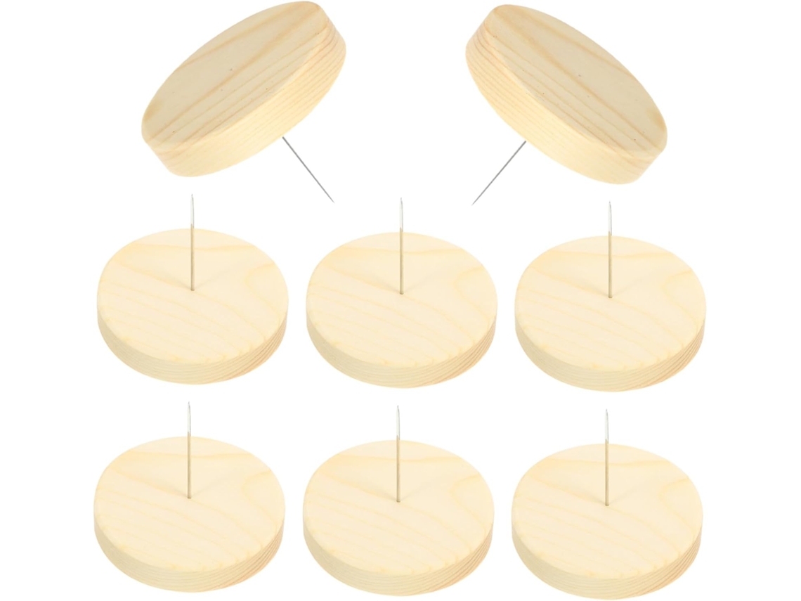 Soporte Para Muñecas, De Madera Y Metal, Base Estable, Elegante Soporte Para Muñecas Pequeñas.