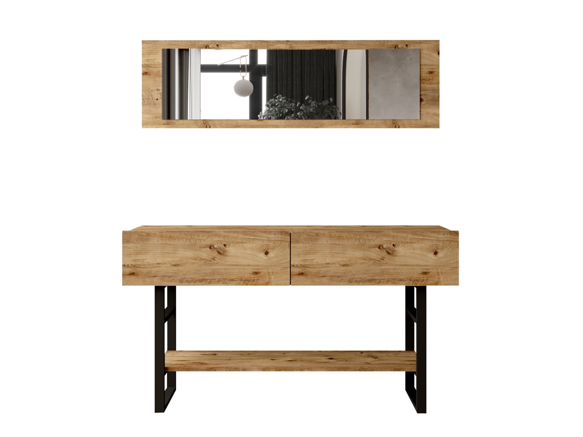 Aparador Yurupa Ml24 VENPRODIN