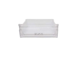 Cajón De Verduras Samsung Para Frigoríficos Y Congeladores Da97-13473a