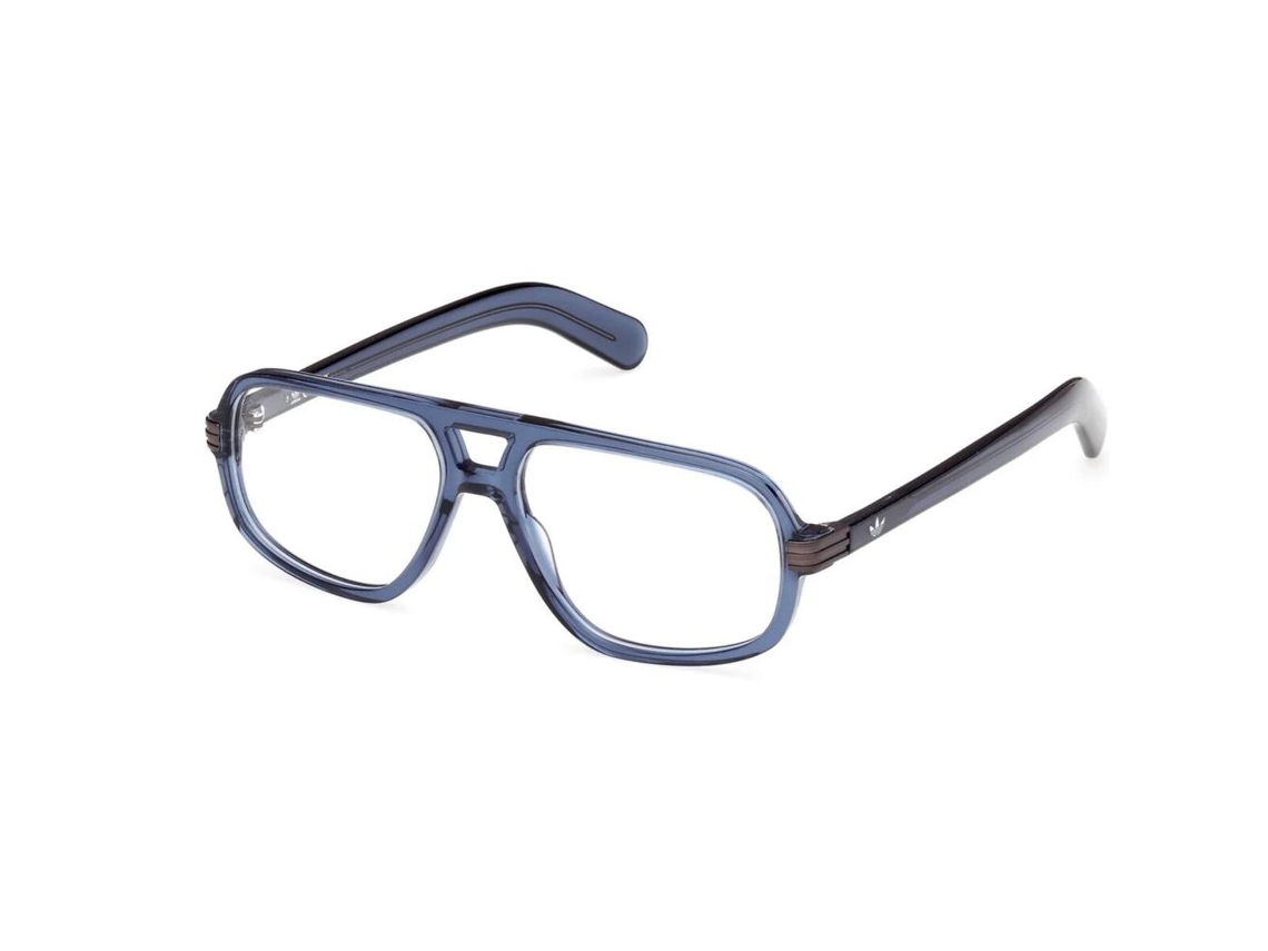 Montura de gafas unisex Adidas OR5105 (acetato)